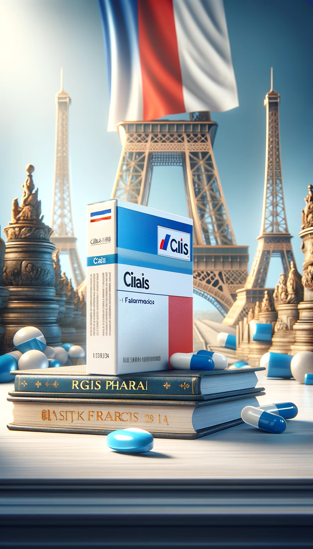 Prix medicament cialis